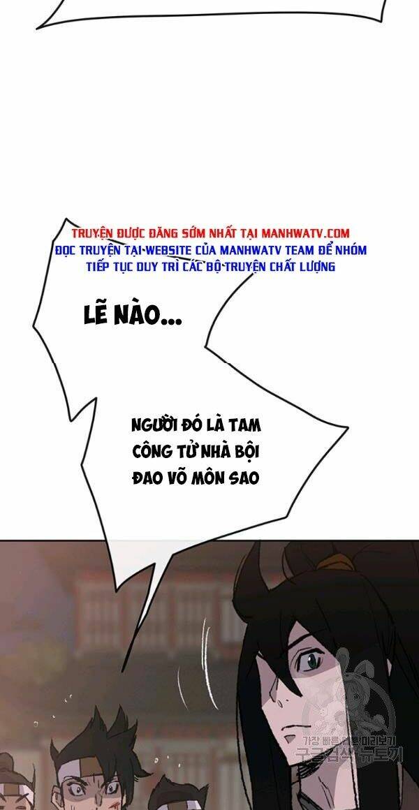 Chương 87 - Trang 84