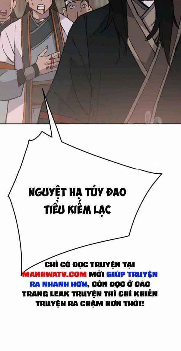 Chương 87 - Trang 85