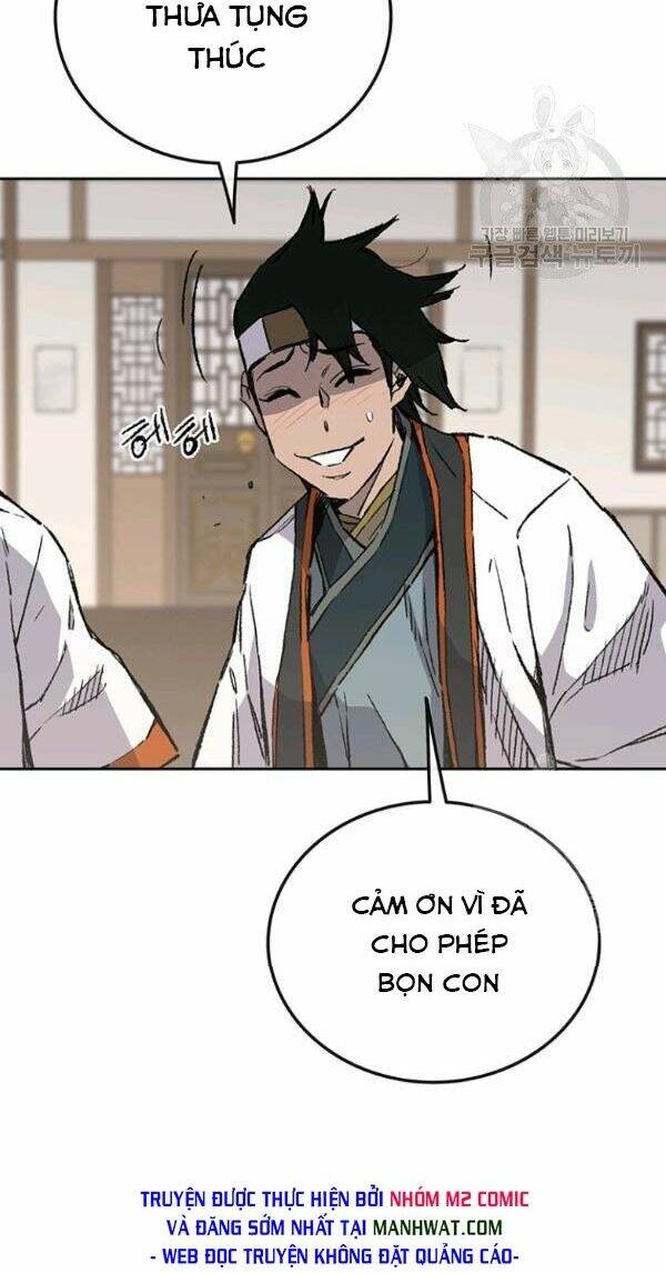 Chương 87 - Trang 10