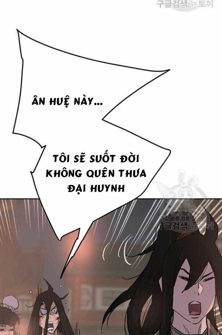 Chương 88 - Trang 12