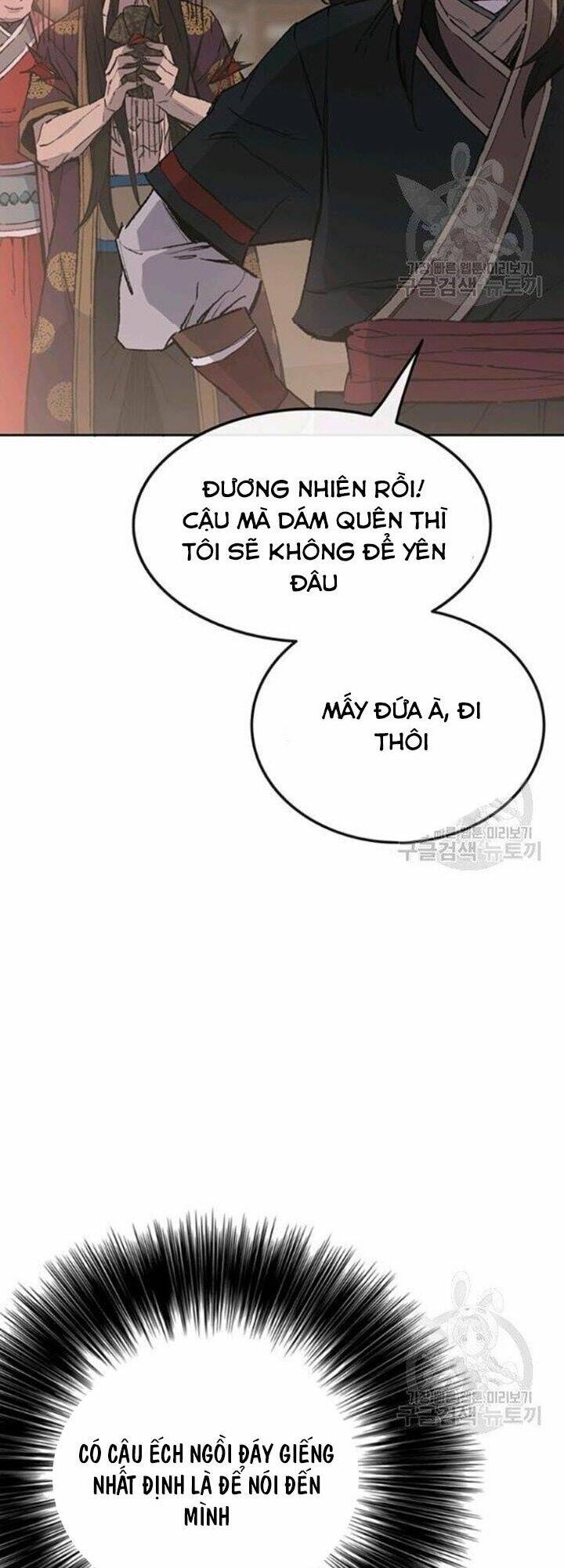 Chương 88 - Trang 13