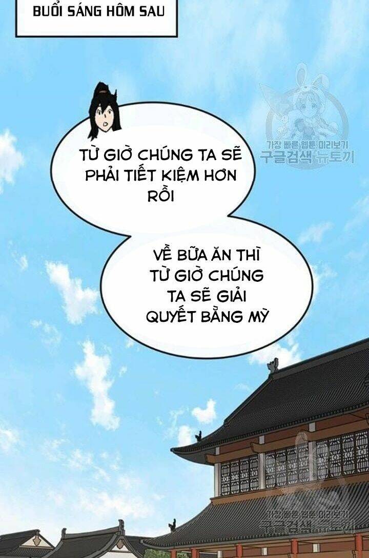 Chương 88 - Trang 18