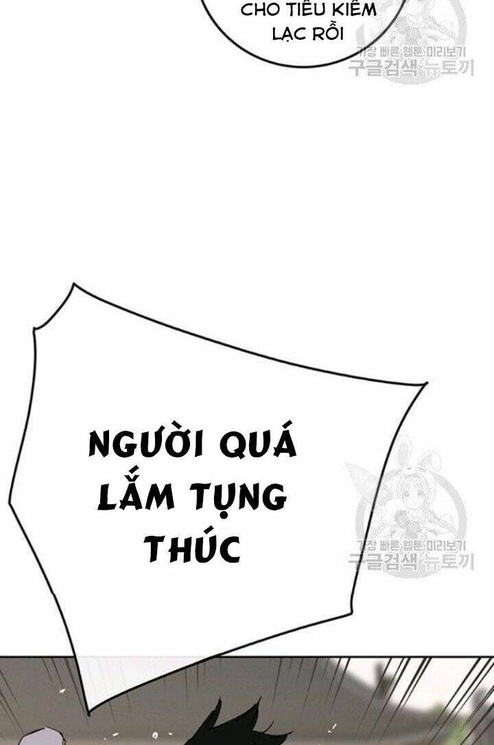 Chương 88 - Trang 20