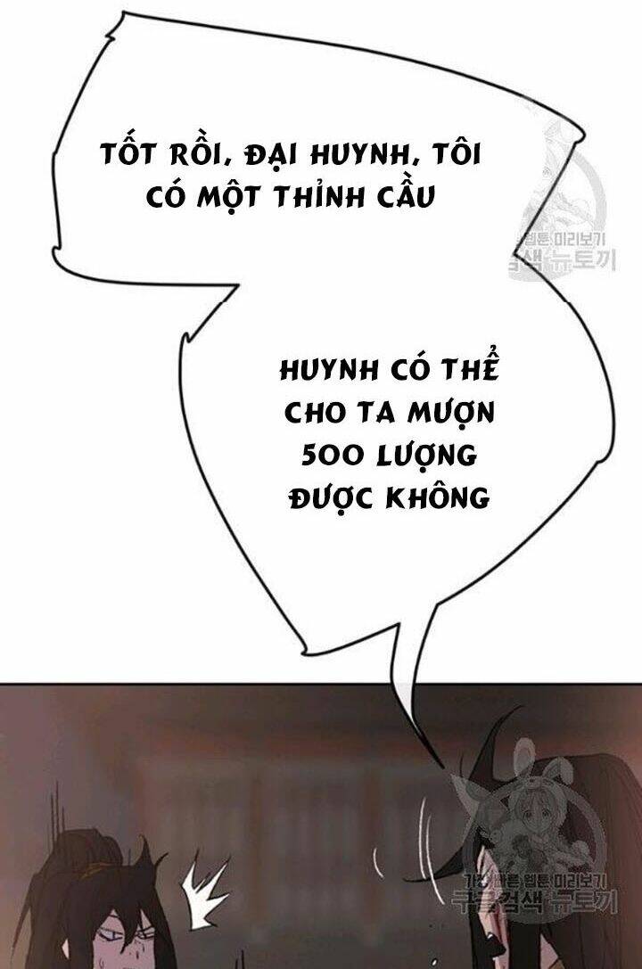 Chương 88 - Trang 3