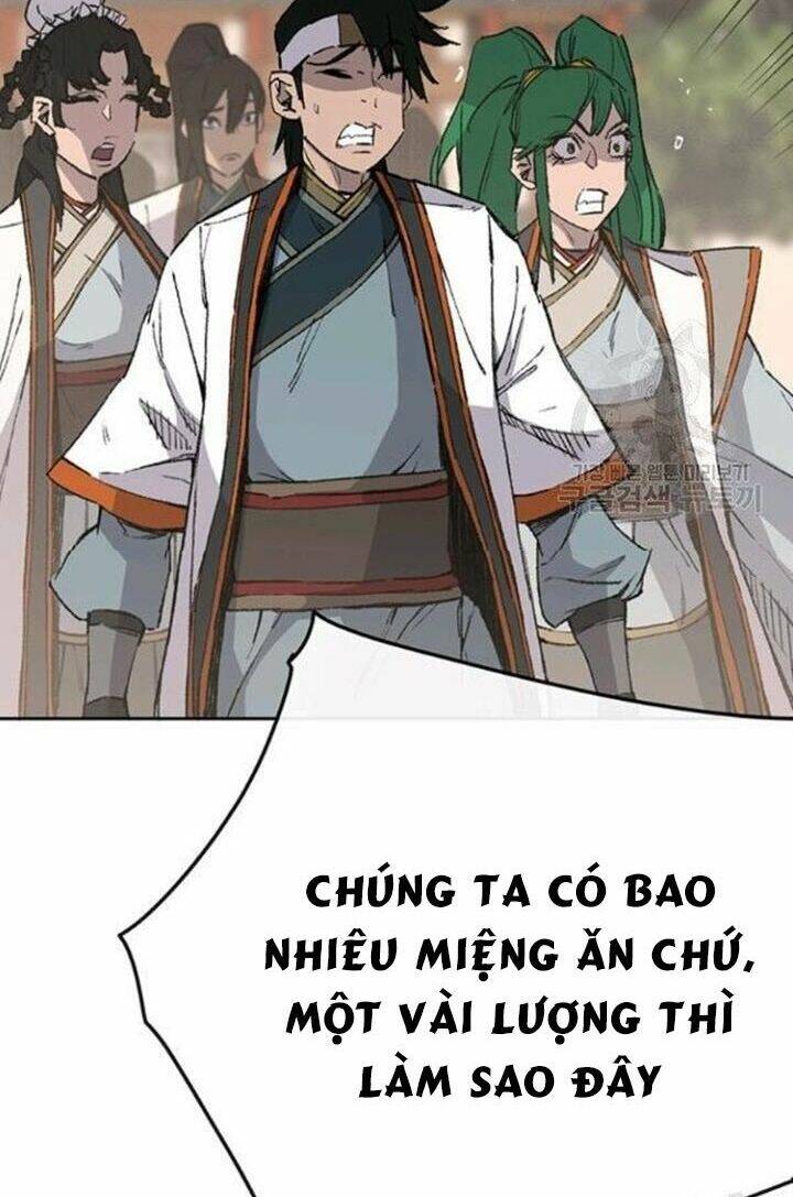Chương 88 - Trang 21