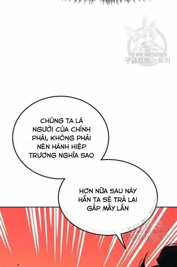Chương 88 - Trang 23