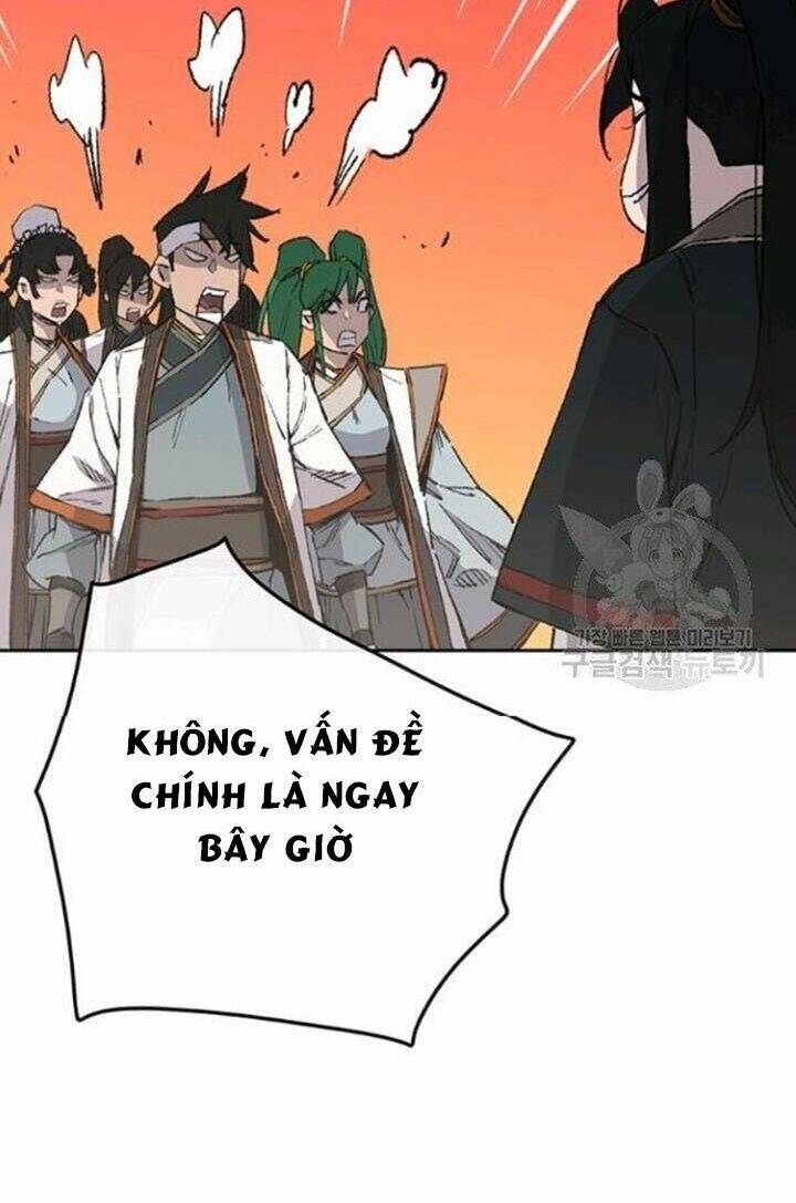Chương 88 - Trang 24