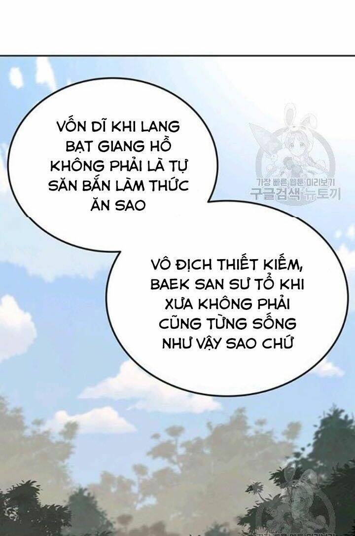 Chương 88 - Trang 26