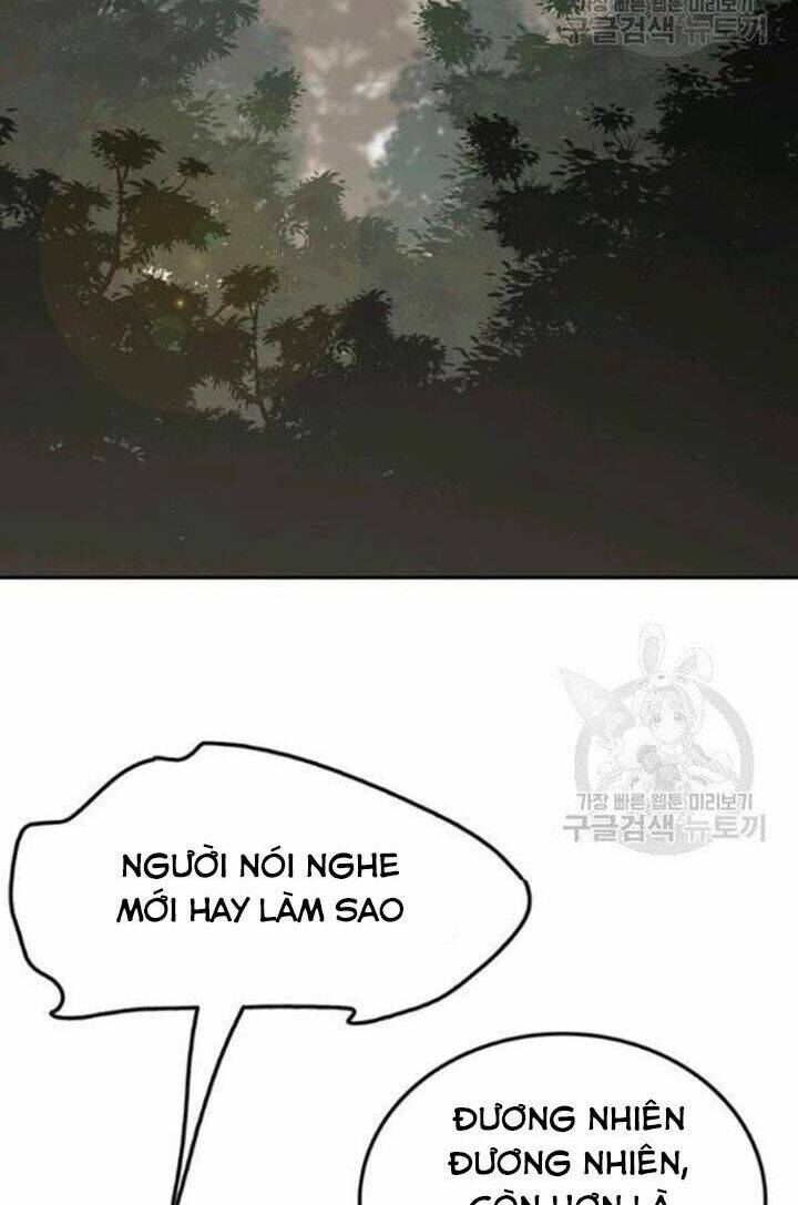 Chương 88 - Trang 27
