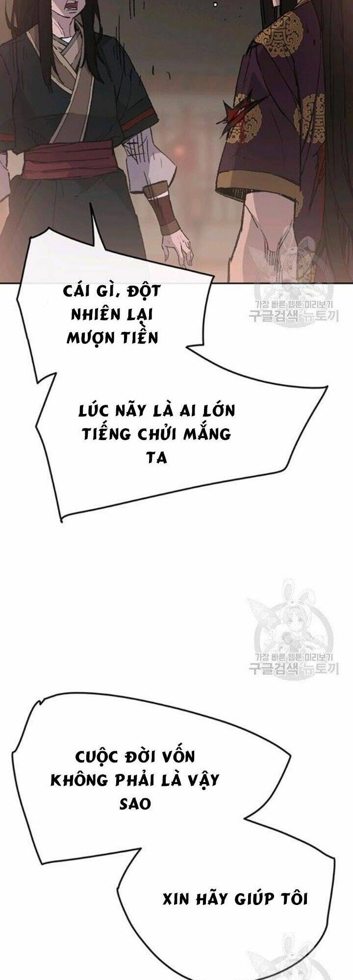 Chương 88 - Trang 4