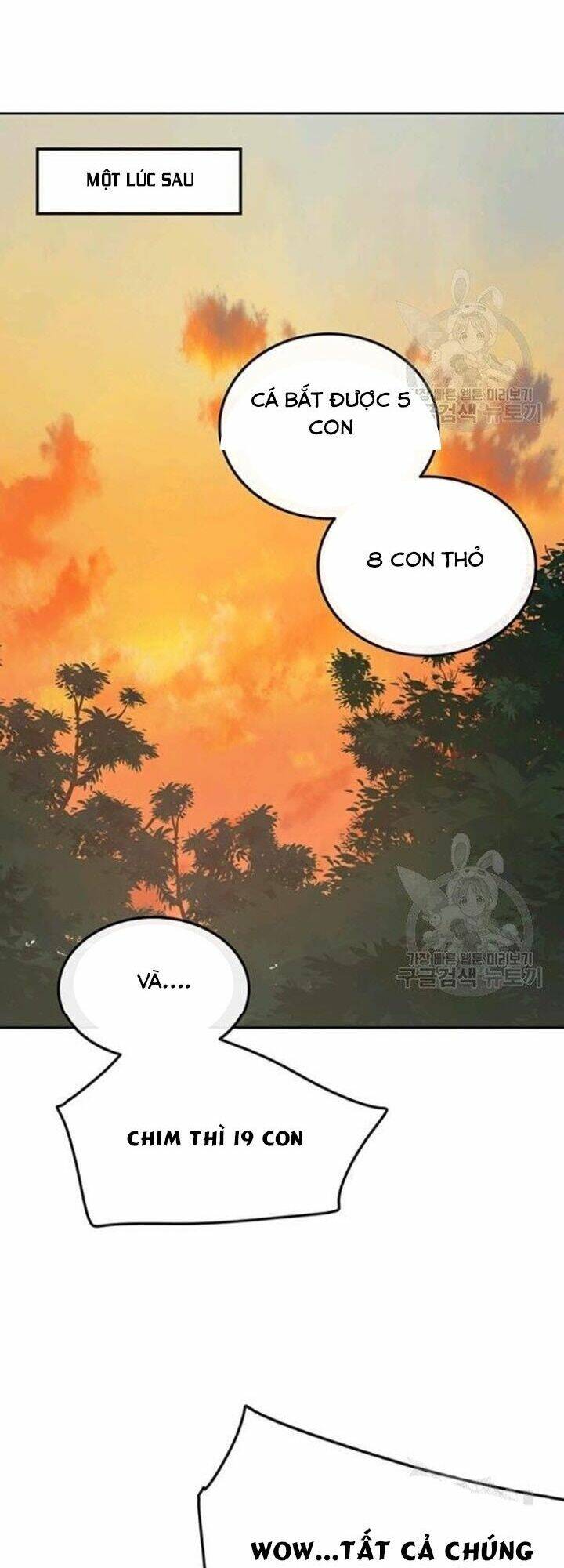 Chương 88 - Trang 31
