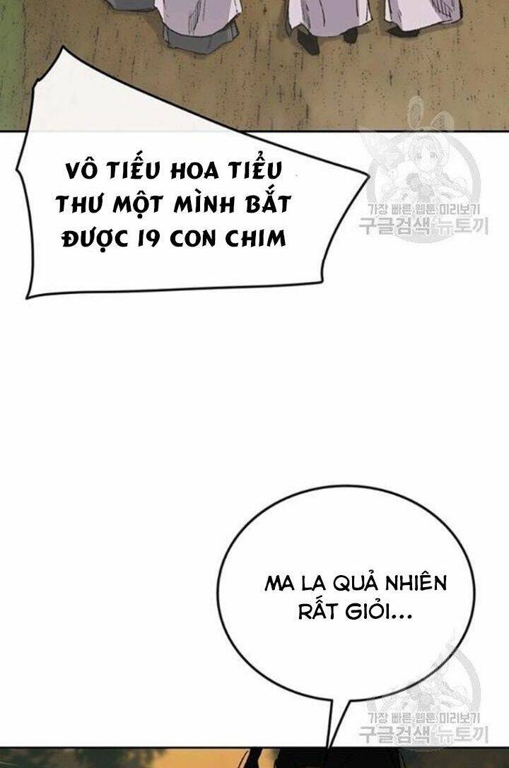 Chương 88 - Trang 33