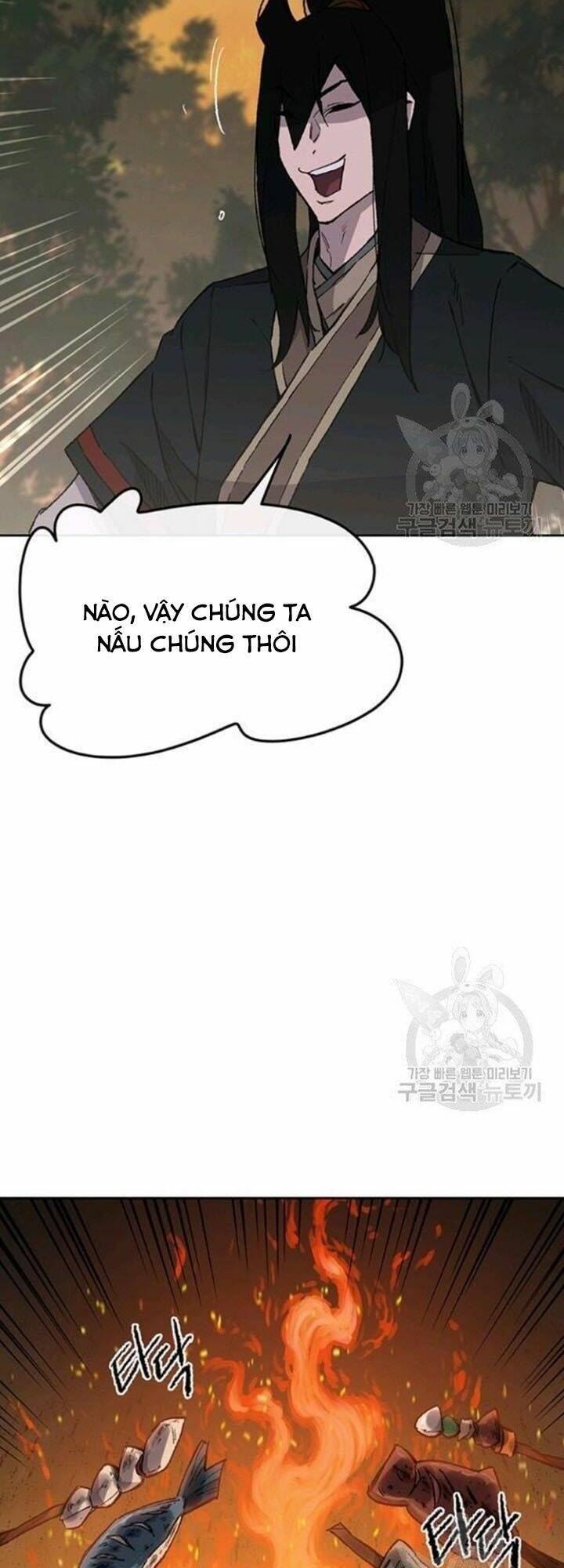 Chương 88 - Trang 34
