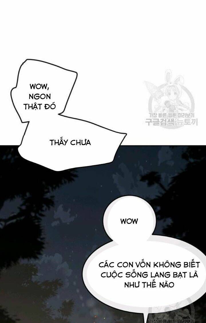 Chương 88 - Trang 36