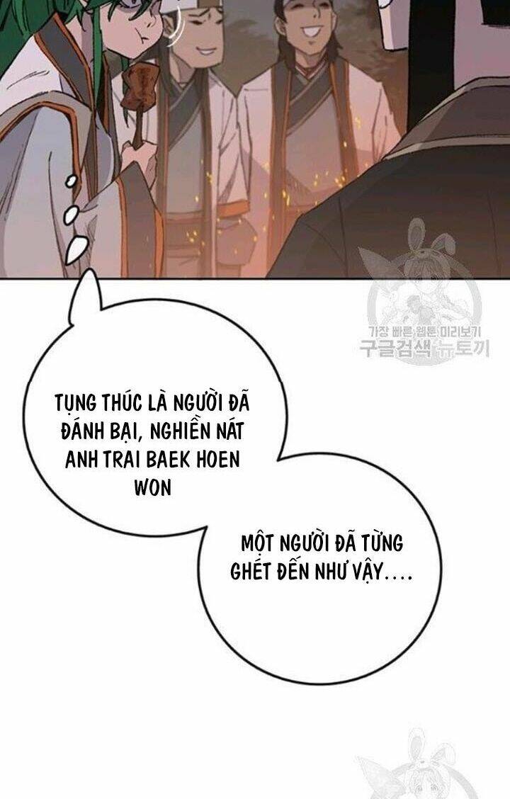 Chương 88 - Trang 39