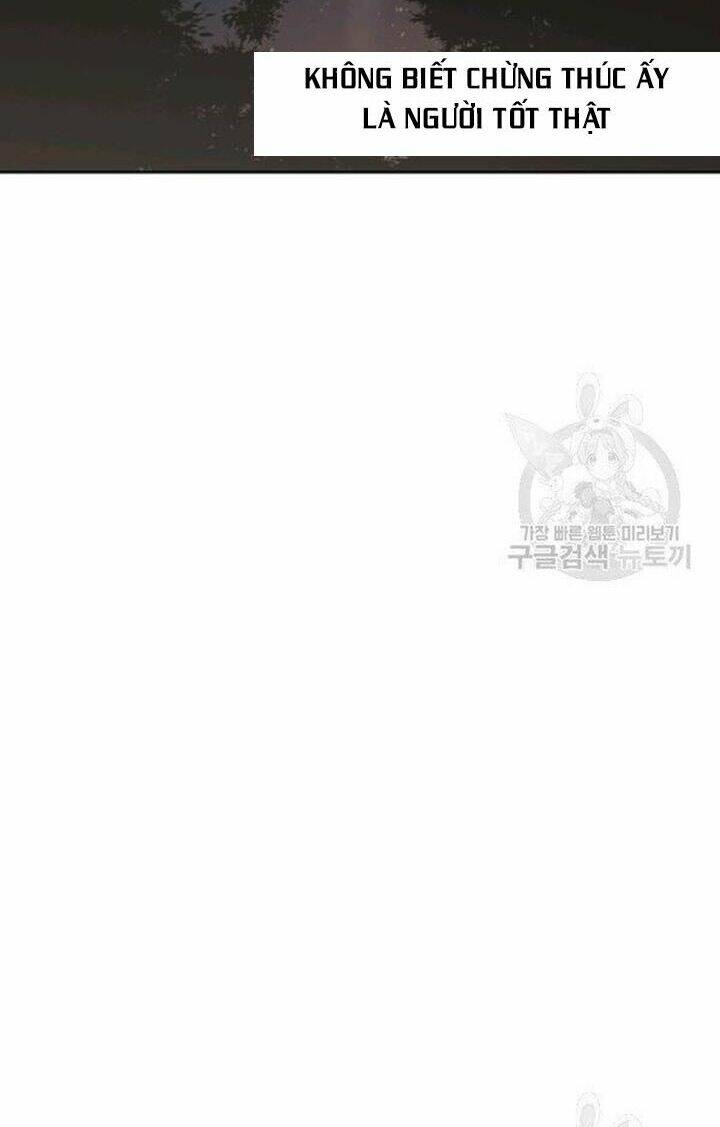 Chương 88 - Trang 42