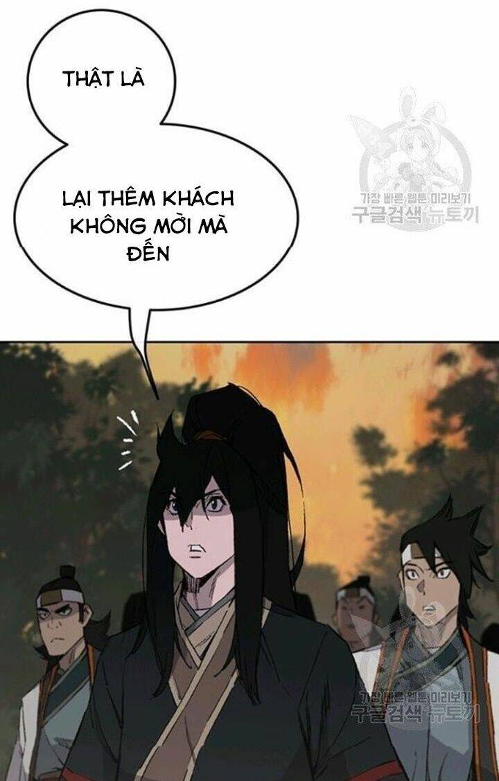 Chương 88 - Trang 44