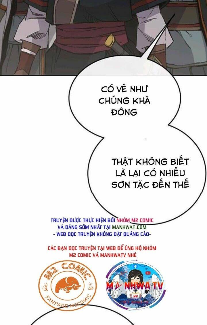 Chương 88 - Trang 45
