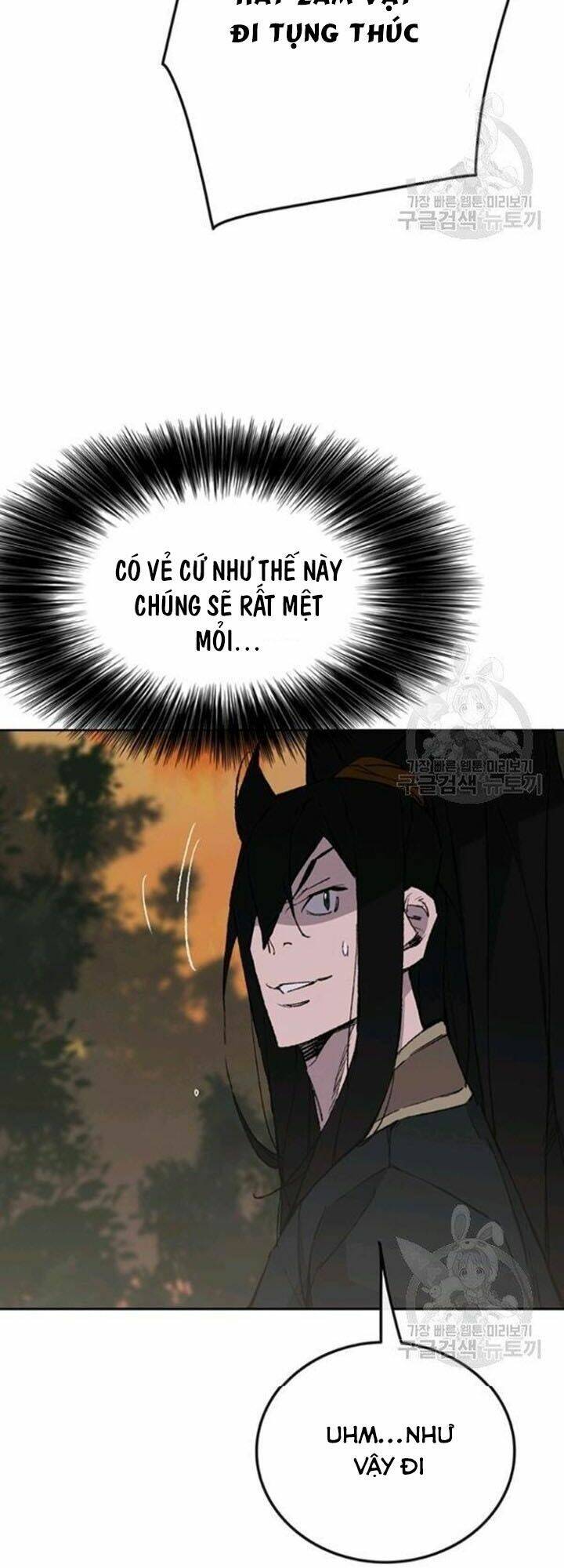 Chương 88 - Trang 49