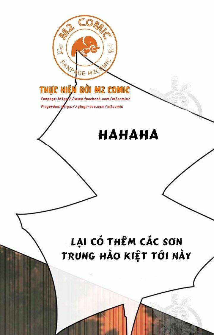 Chương 88 - Trang 50