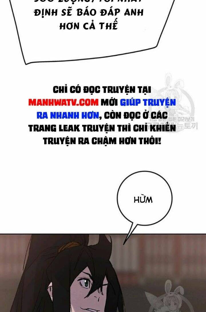 Chương 88 - Trang 6