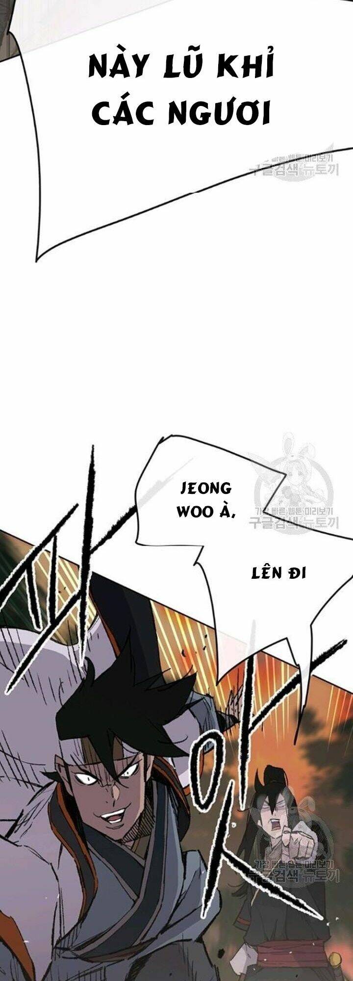 Chương 88 - Trang 52