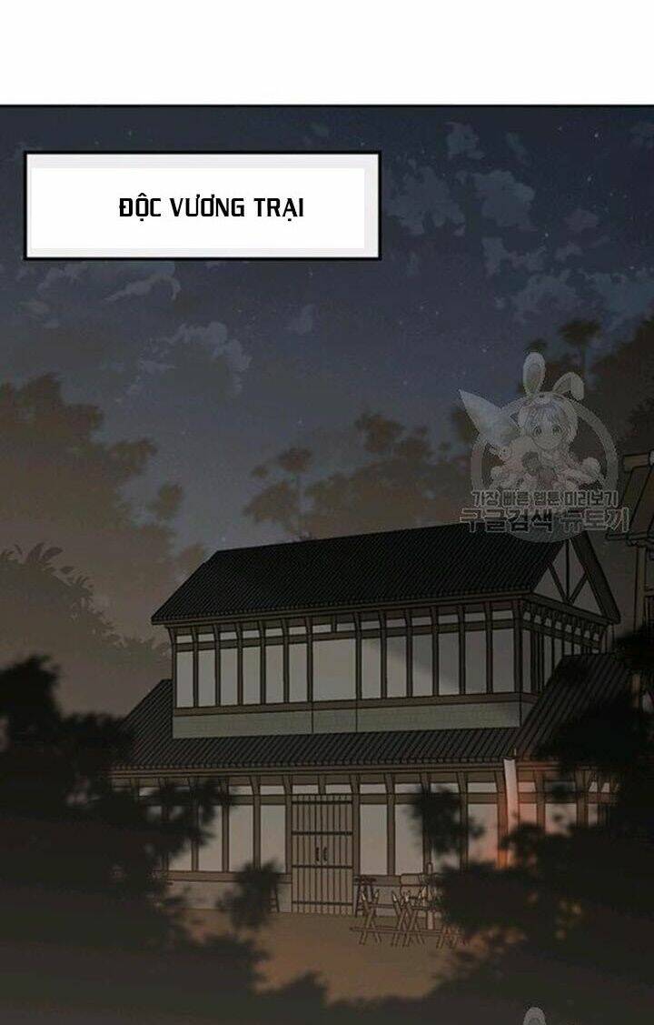 Chương 88 - Trang 56