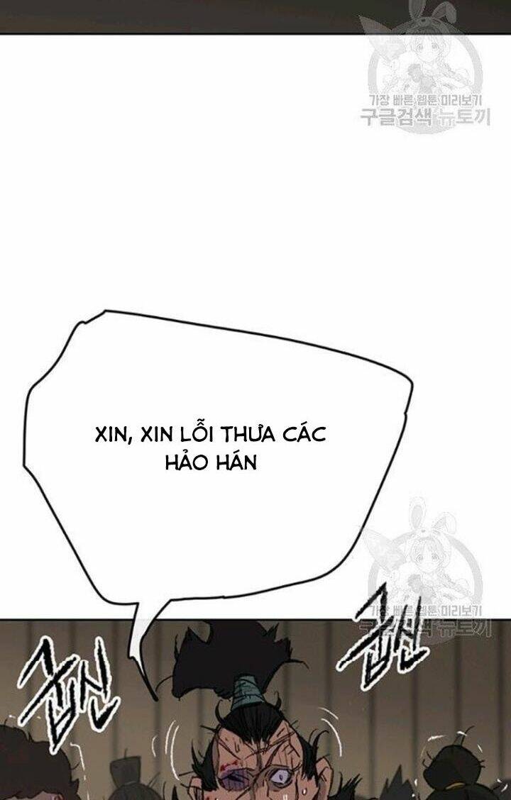 Chương 88 - Trang 57