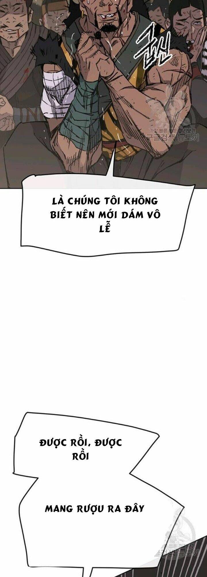 Chương 88 - Trang 58