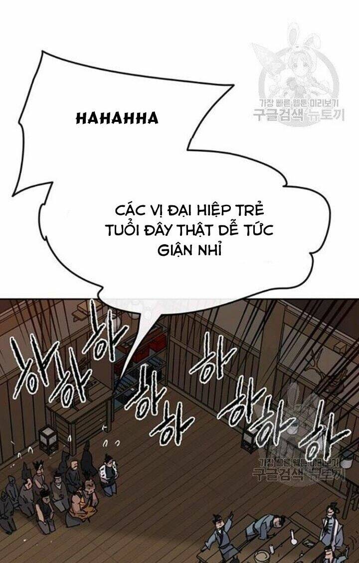Chương 88 - Trang 60