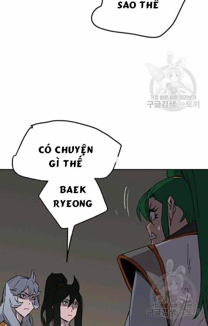 Chương 88 - Trang 66