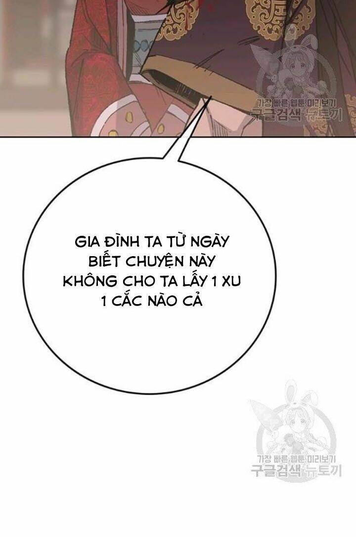 Chương 88 - Trang 8