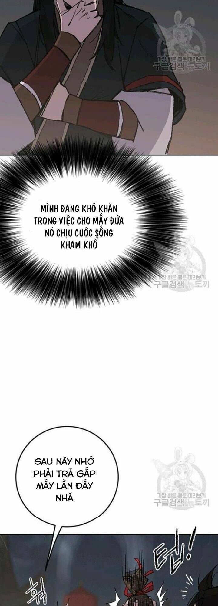 Chương 88 - Trang 10