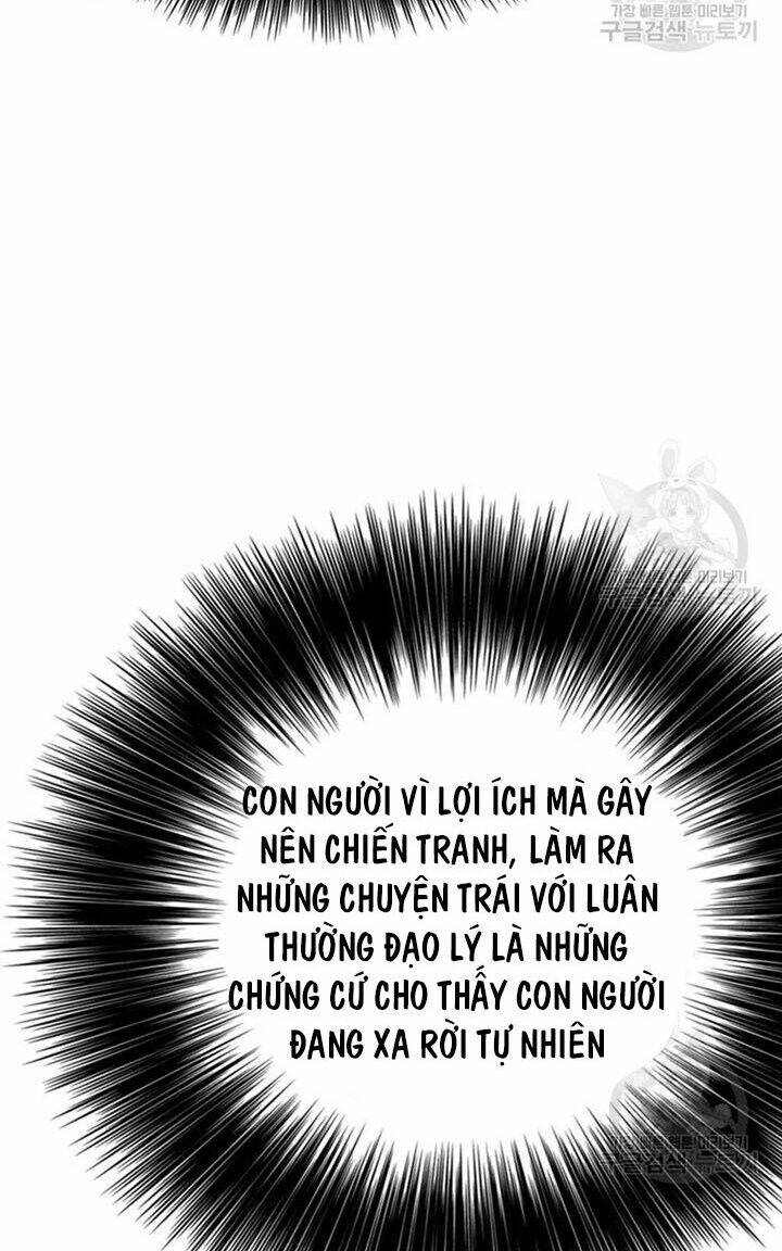 Chương 89 - Trang 14