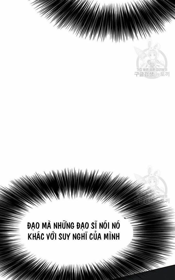 Chương 89 - Trang 18