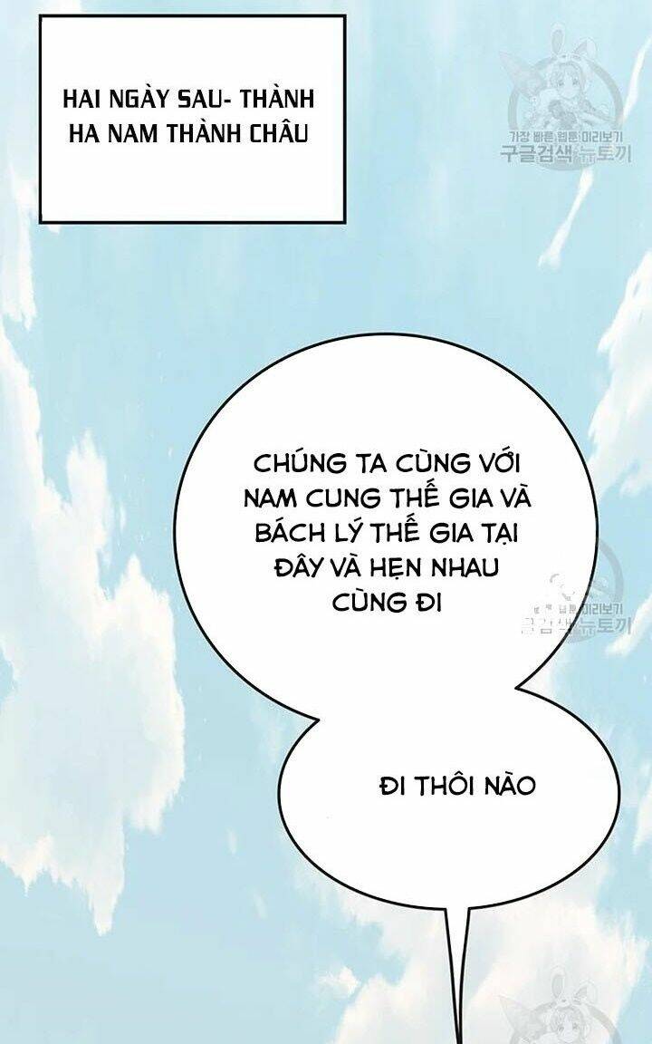 Chương 89 - Trang 21