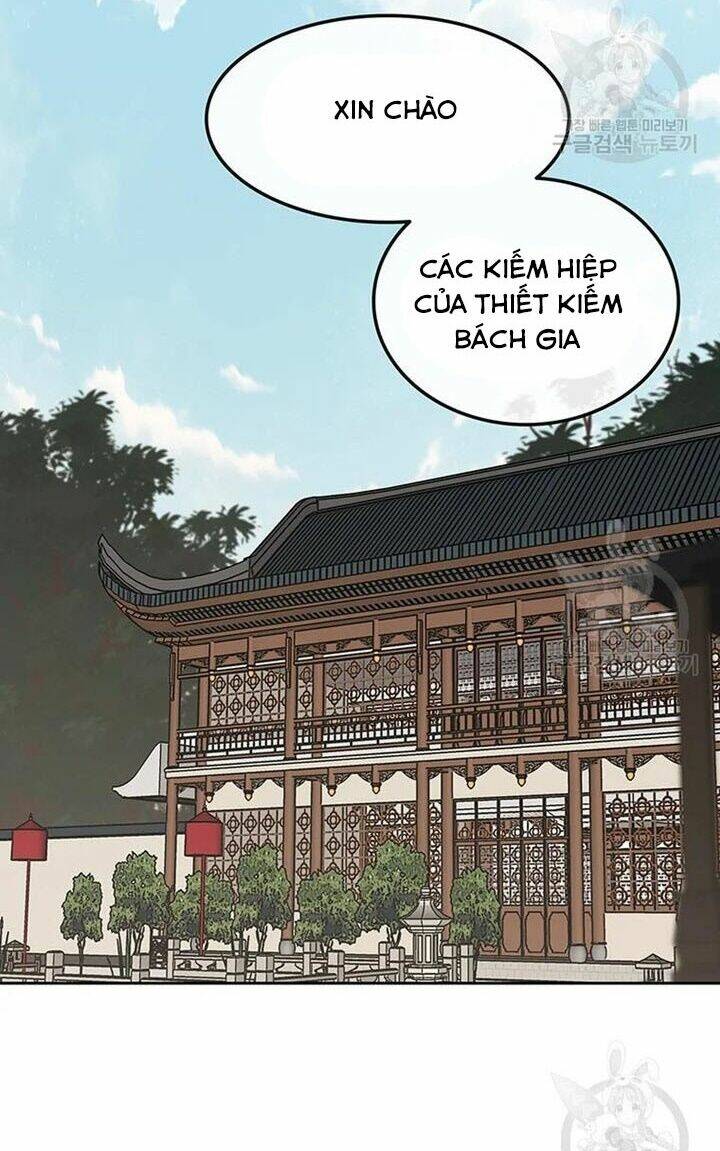 Chương 89 - Trang 23