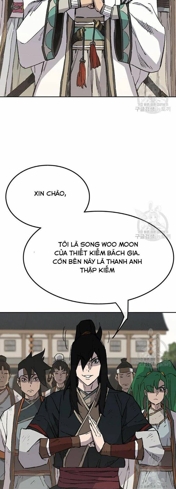 Chương 89 - Trang 25
