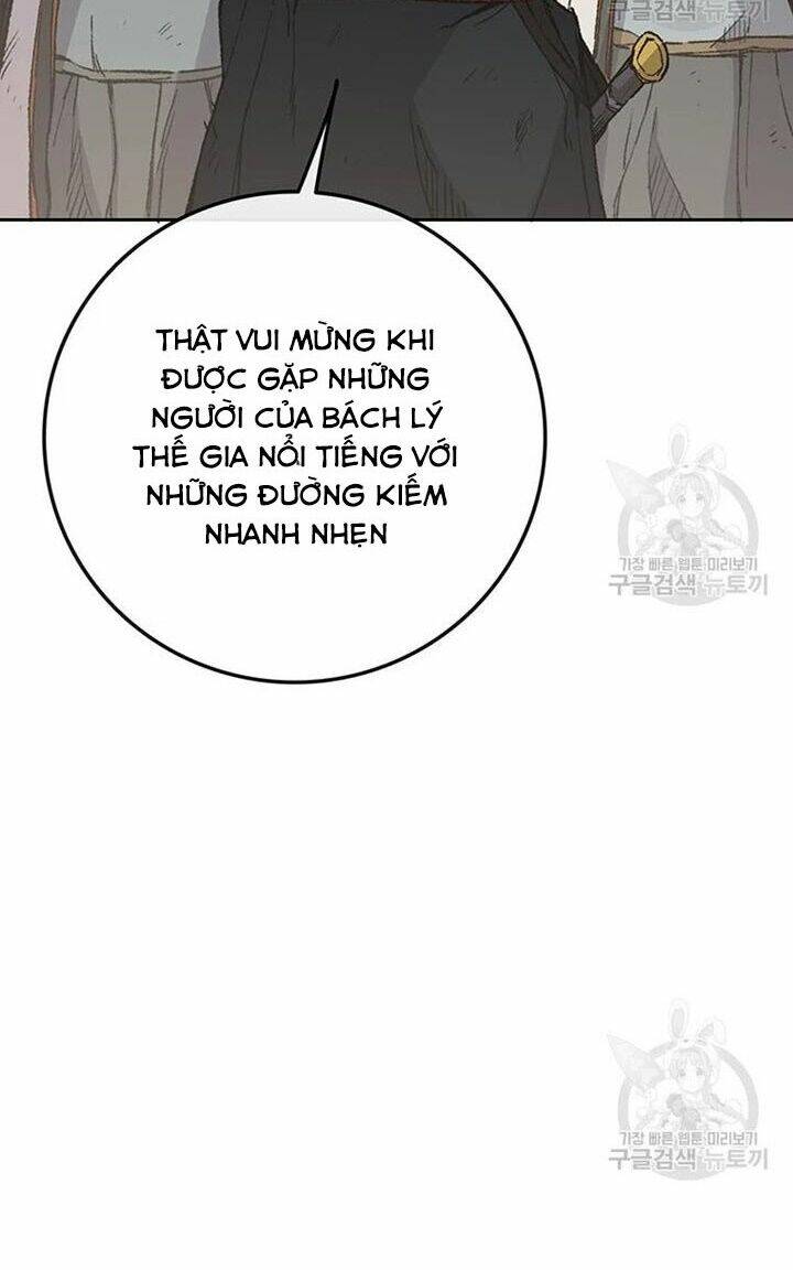 Chương 89 - Trang 26