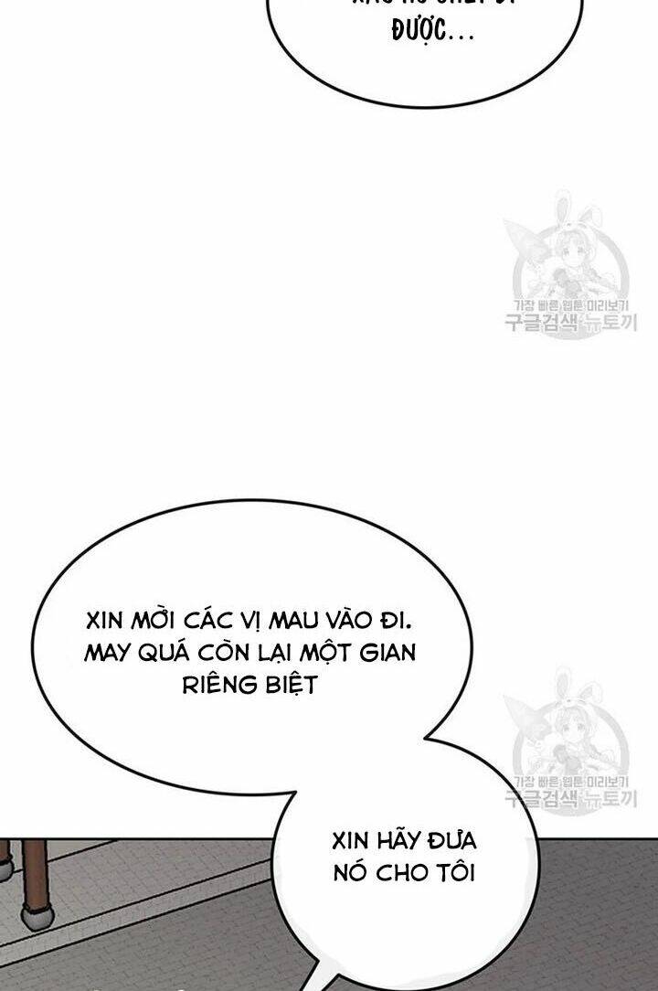 Chương 89 - Trang 30
