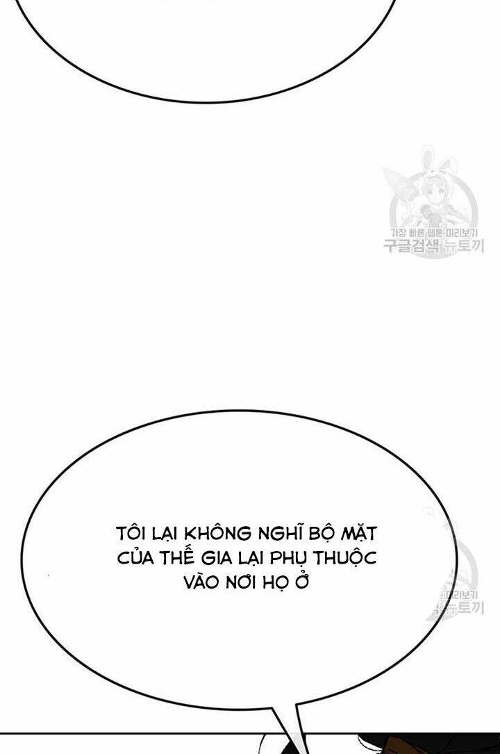 Chương 89 - Trang 36
