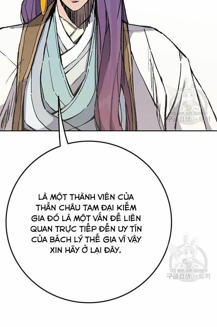 Chương 89 - Trang 38