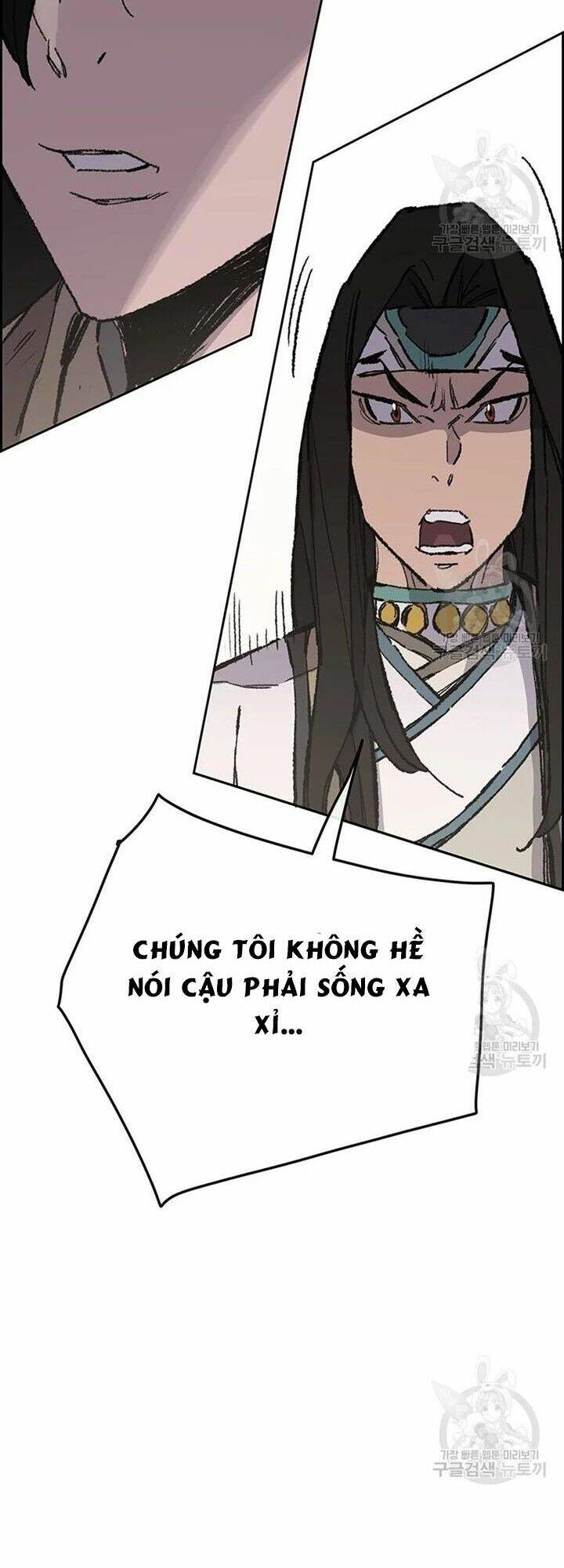 Chương 89 - Trang 40