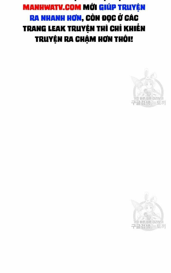 Chương 89 - Trang 5