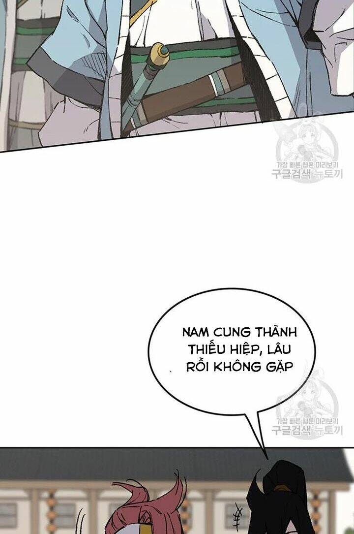 Chương 89 - Trang 42