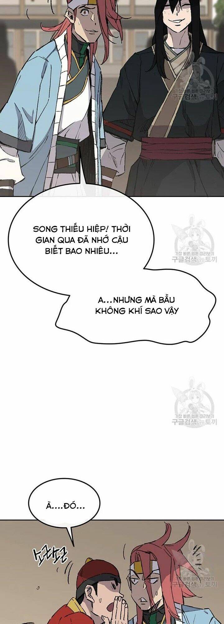 Chương 89 - Trang 43