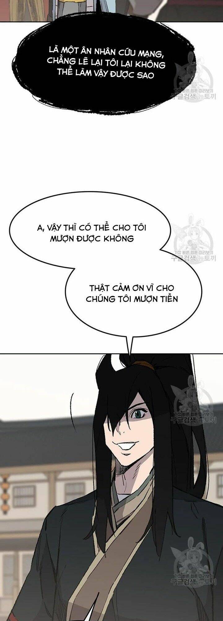 Chương 89 - Trang 46