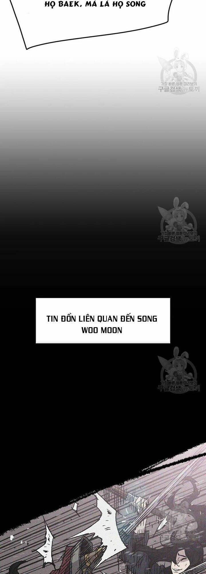 Chương 89 - Trang 52