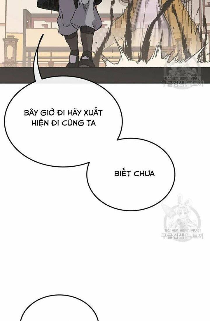 Chương 89 - Trang 66