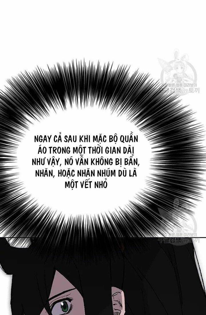 Chương 89 - Trang 68